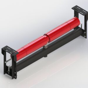 AutoAlinhador de Retorno 2018-I