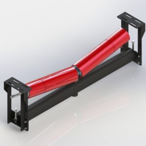 Auto Alinhador de Retorno V 2018-I