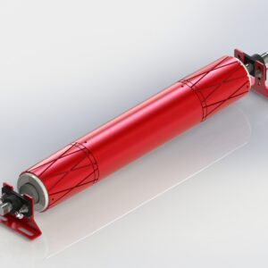 Auto Alinhador de retorno simples