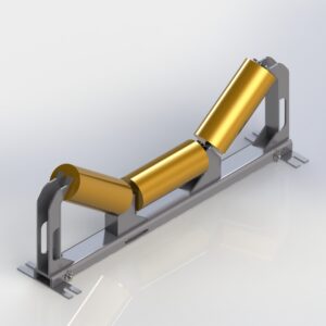 Cavalete Desmontável 3035-01