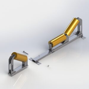 Cavalete Desmontável 3035-05