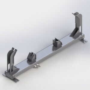 Cavalete Desmontável 4835