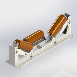 Cavalete de Transição 42-1045 - 01