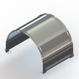 Cobertura Arcelor Mittal-Aluminio-02