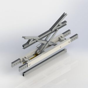 Levantador Correia 24-54