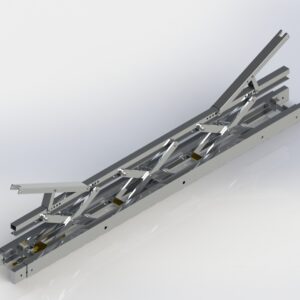 Levantador de Correia 94