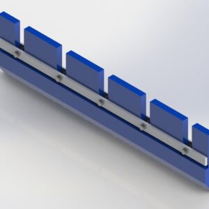 Vedação SRV0011560